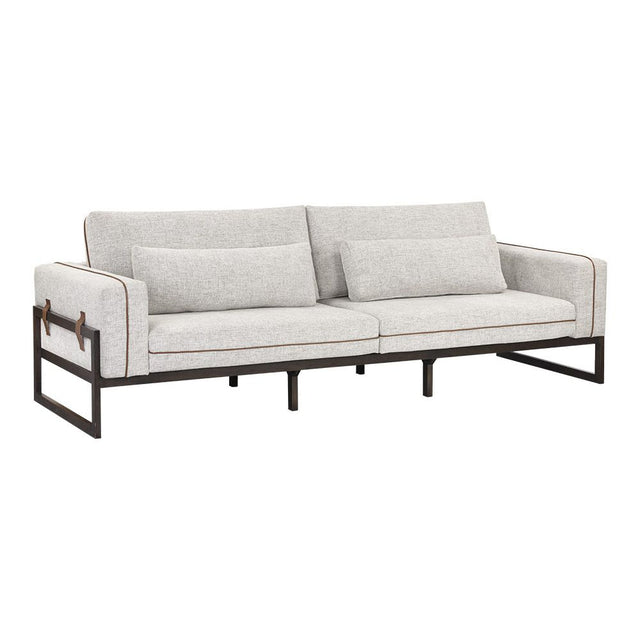 Belinda Sofa | Sunpan | Home Elegance USA