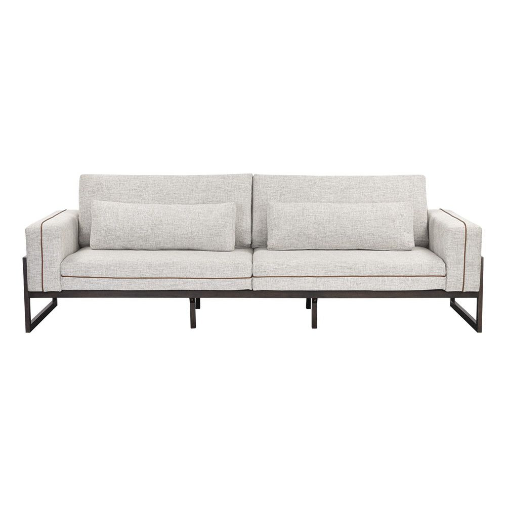 Belinda Sofa - Home Elegance USA