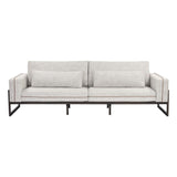 Belinda Sofa | Sunpan | Home Elegance USA