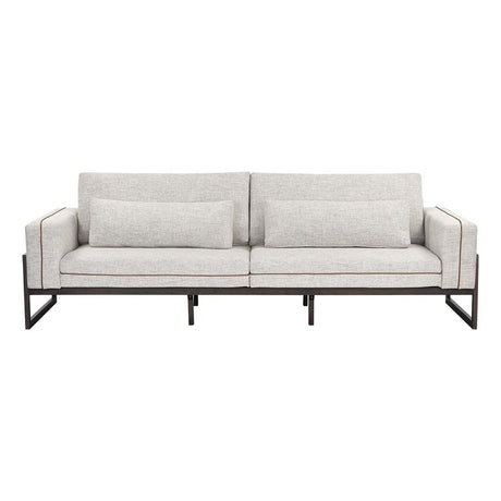 Belinda Sofa - Home Elegance USA