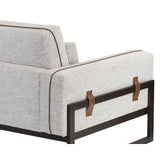 Belinda Sofa | Sunpan | Home Elegance USA