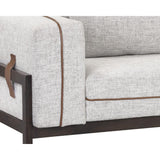 Belinda Sofa | Sunpan | Home Elegance USA