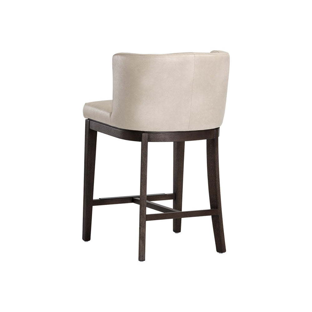 Hayden Counter Stool - Home Elegance USA