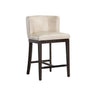 Hayden Counter Stool - Home Elegance USA