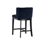 Hayden Counter Stool - Home Elegance USA