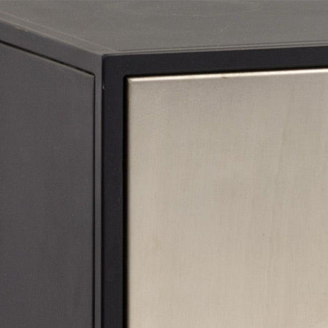 Arlington Sideboard - Small | Sunpan