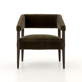Four Hands Gary Club Chair