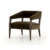 Four Hands Gary Club Chair