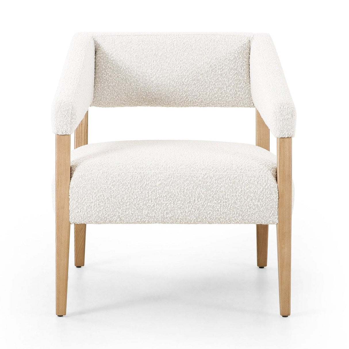 Four Hands Gary Club Chair