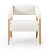 Four Hands Gary Club Chair