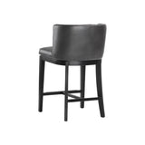 Hayden Counter Stool - Home Elegance USA