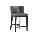 Hayden Counter Stool - Home Elegance USA