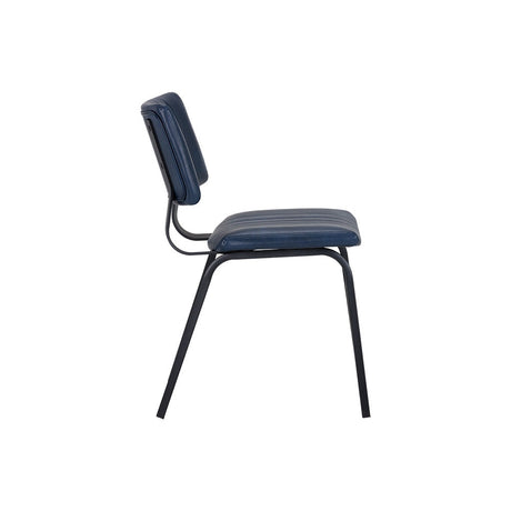 Berkley Dining Chair - Home Elegance USA