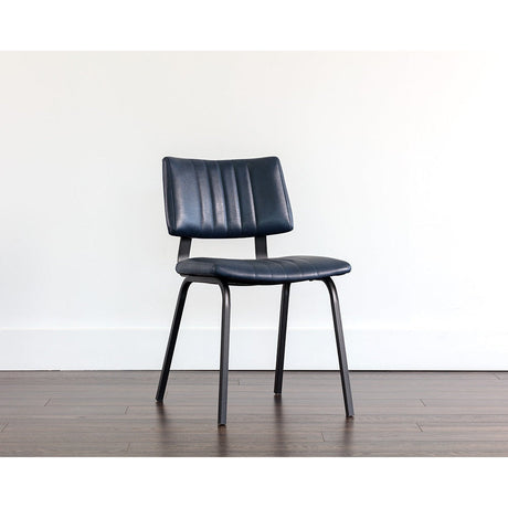 Berkley Dining Chair - Home Elegance USA