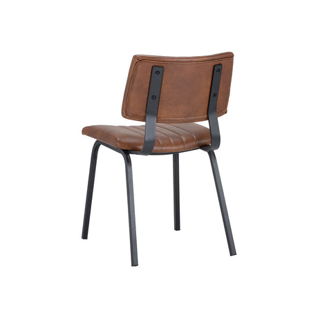 Berkley Dining Chair - Home Elegance USA