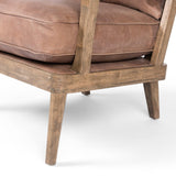 Four Hands Lennon Chair