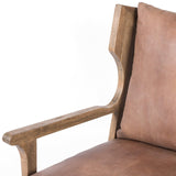 Four Hands Lennon Chair