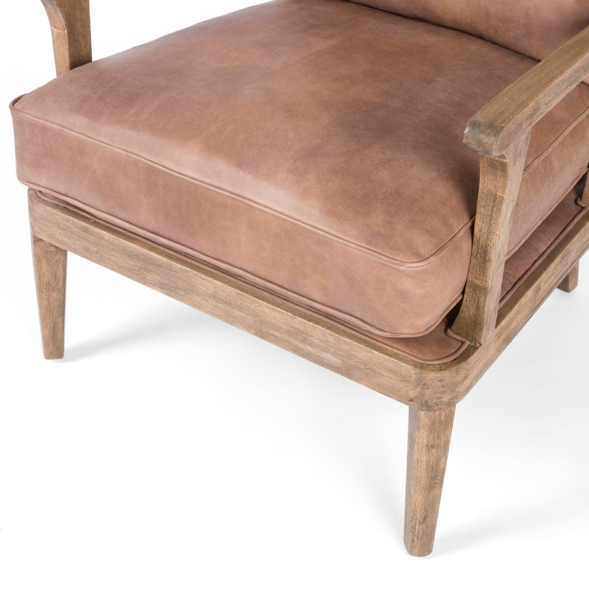 Four Hands Lennon Chair