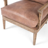 Four Hands Lennon Chair