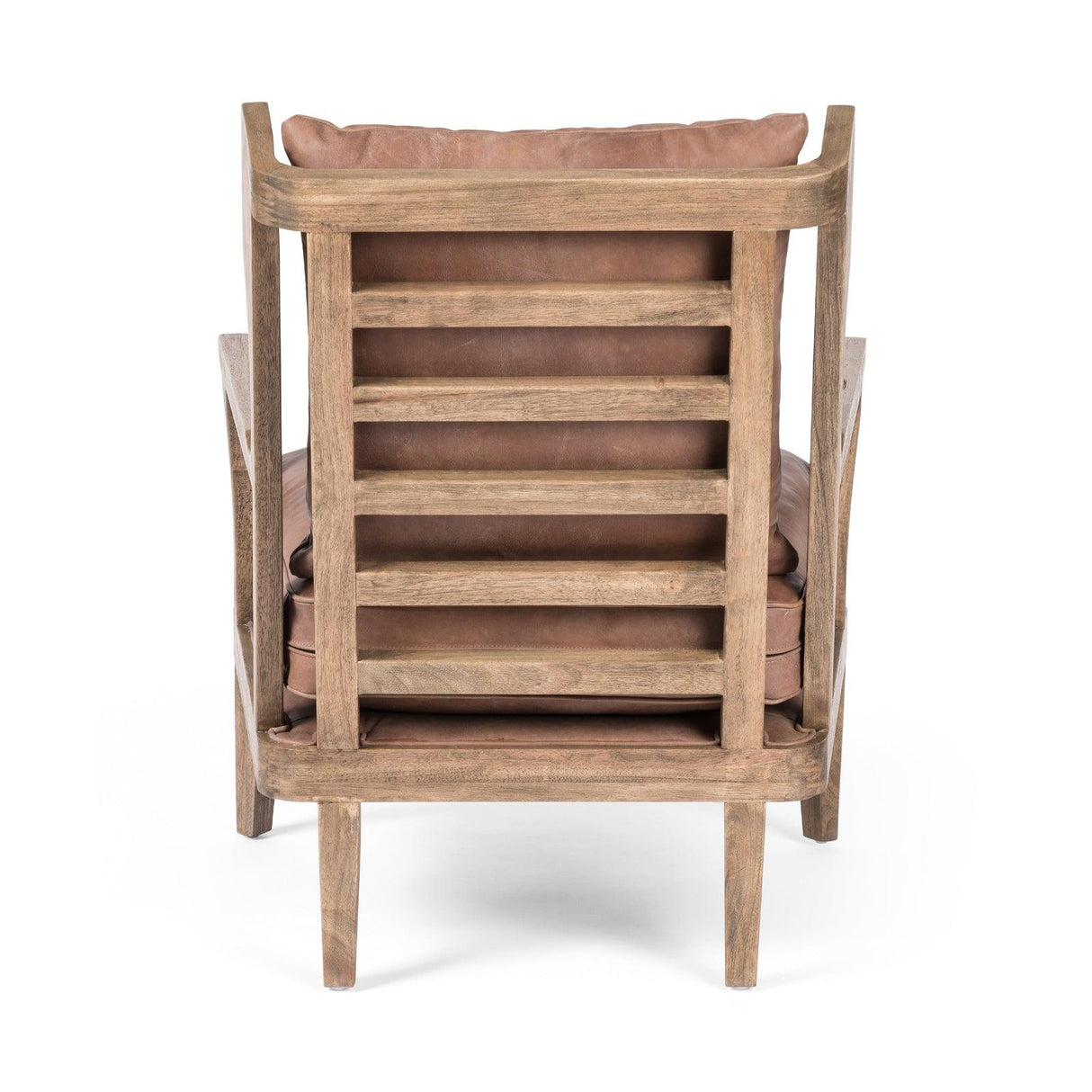 Four Hands Lennon Chair