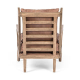Four Hands Lennon Chair