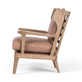 Four Hands Lennon Chair