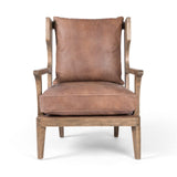 Four Hands Lennon Chair