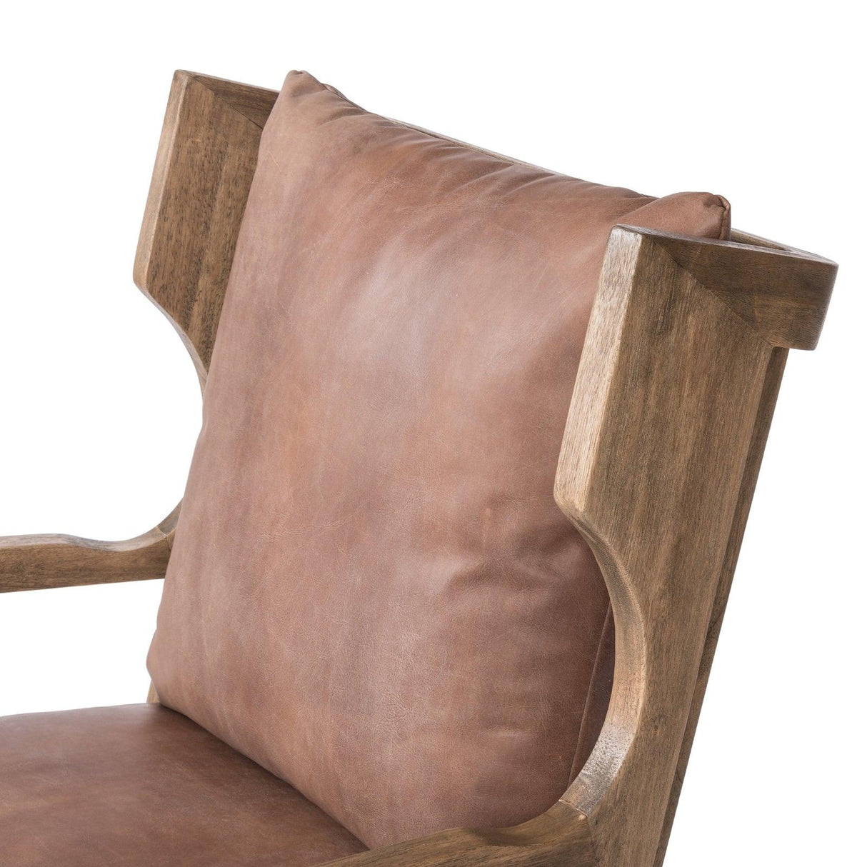 Four Hands Lennon Chair
