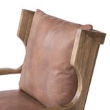 Four Hands Lennon Chair
