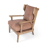 Four Hands Lennon Chair