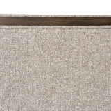 Four Hands Jax Dining Chair