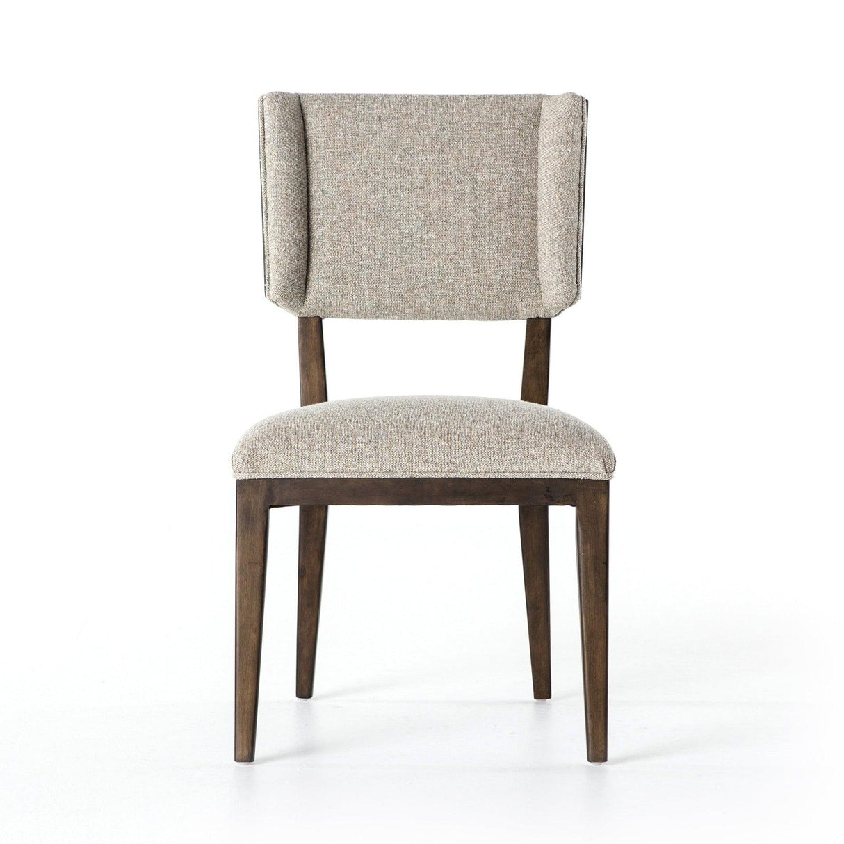 Four Hands Jax Dining Chair