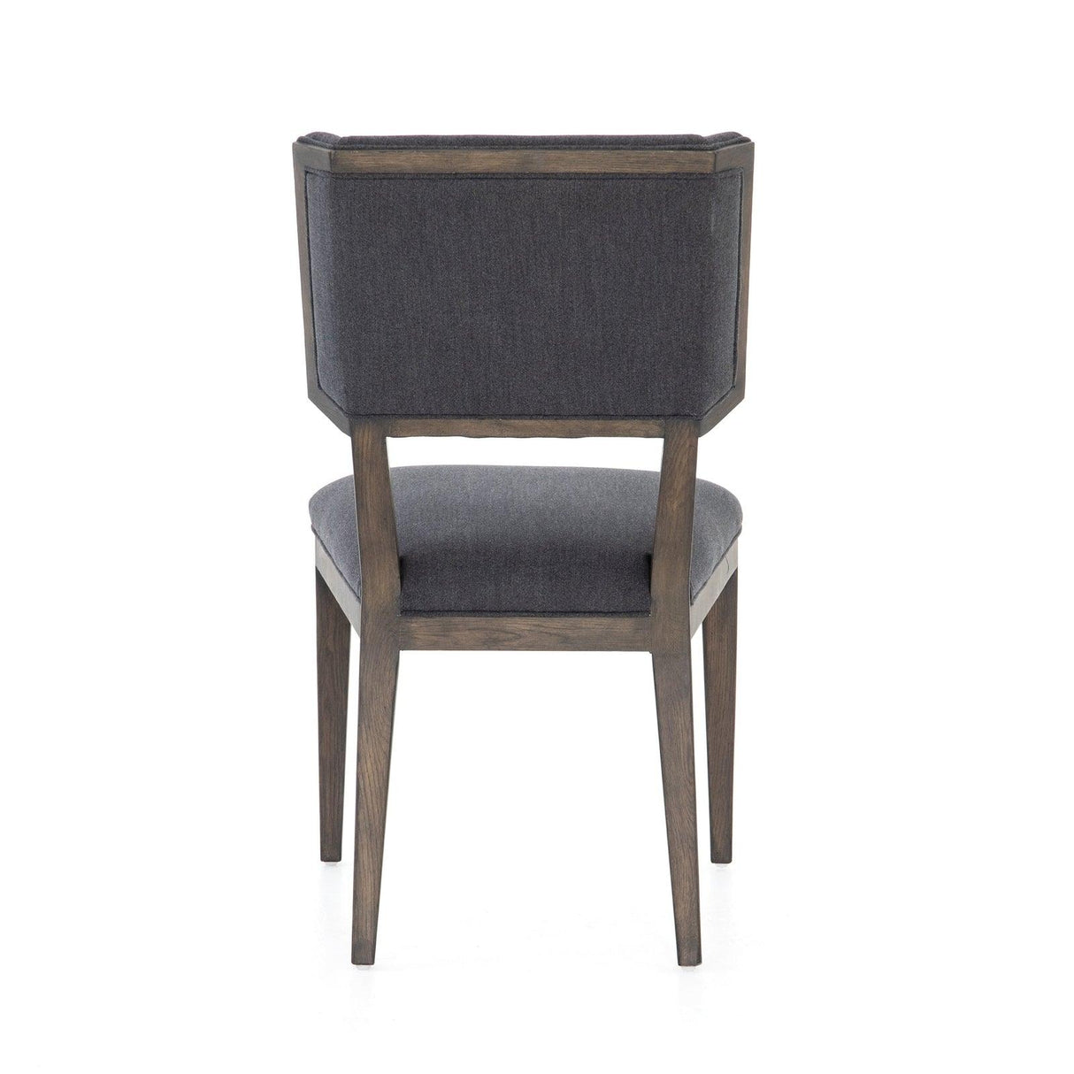 Four Hands Jax Dining Chair