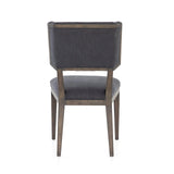 Four Hands Jax Dining Chair