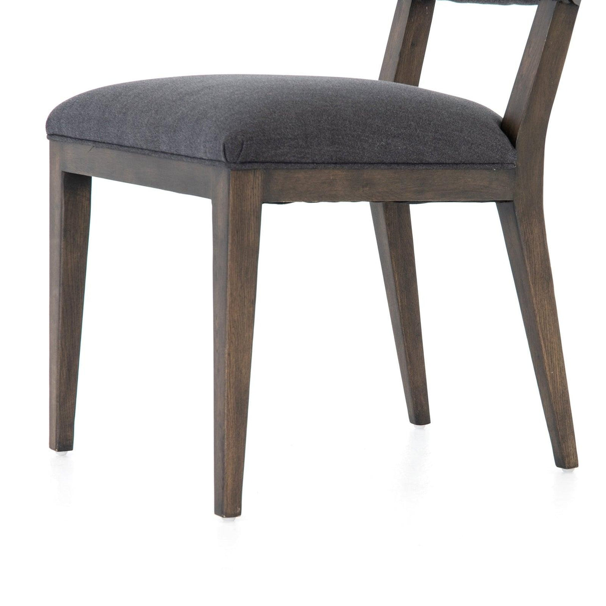 Four Hands Jax Dining Chair