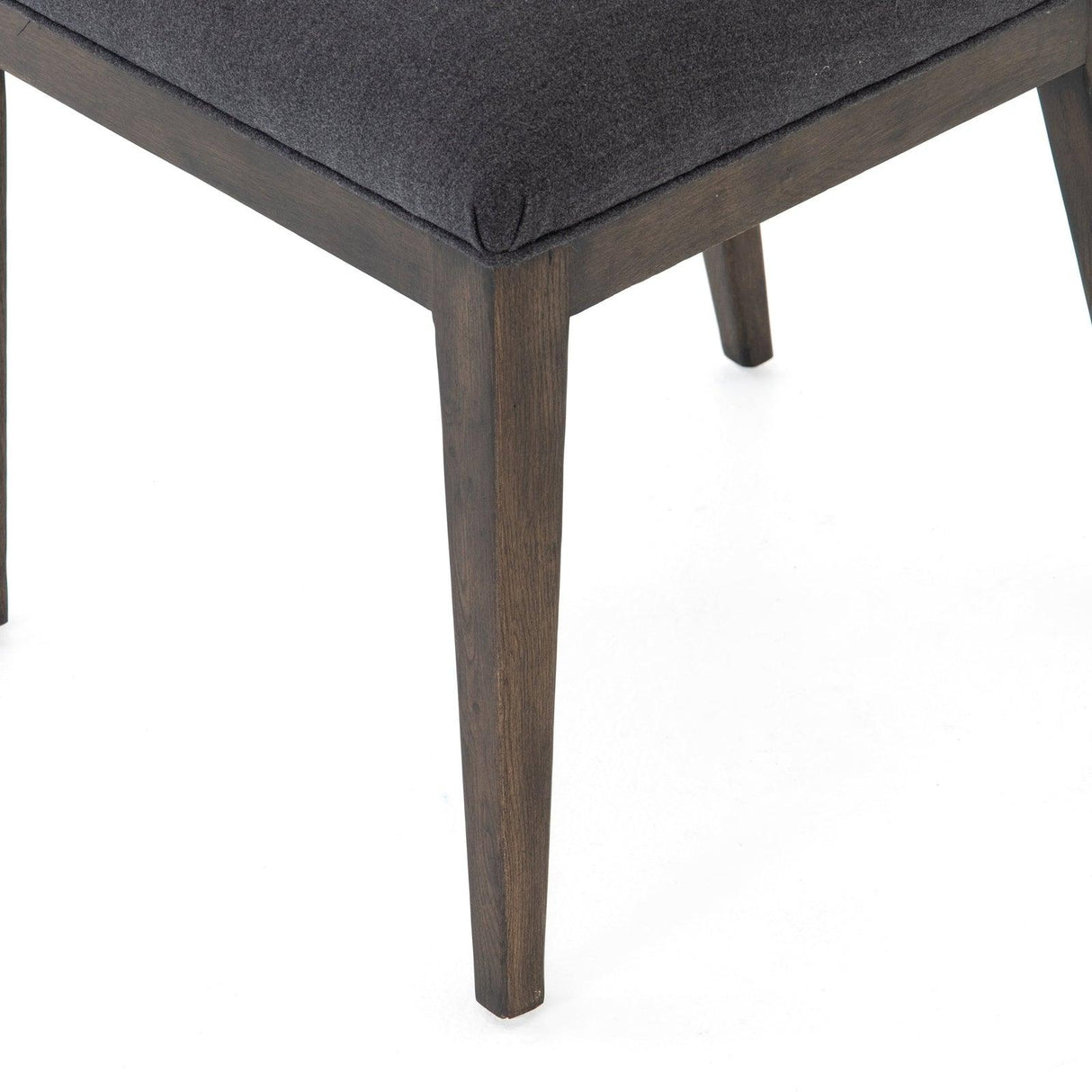 Four Hands Jax Dining Chair