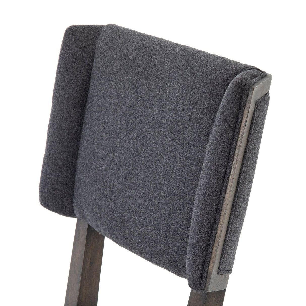 Four Hands Jax Dining Chair