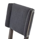 Four Hands Jax Dining Chair