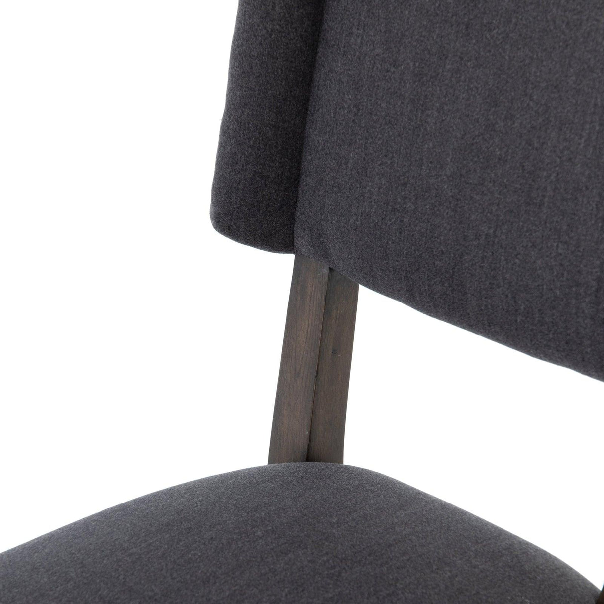 Four Hands Jax Dining Chair