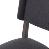 Four Hands Jax Dining Chair