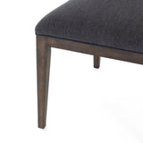 Four Hands Jax Dining Chair