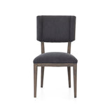 Four Hands Jax Dining Chair