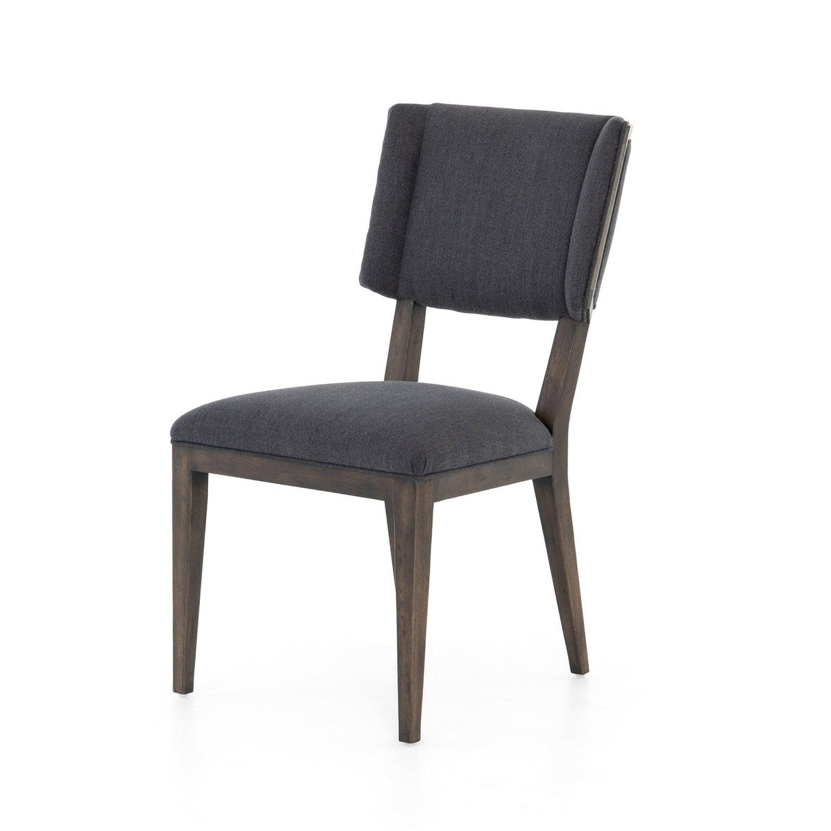 Four Hands Jax Dining Chair