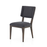 Four Hands Jax Dining Chair