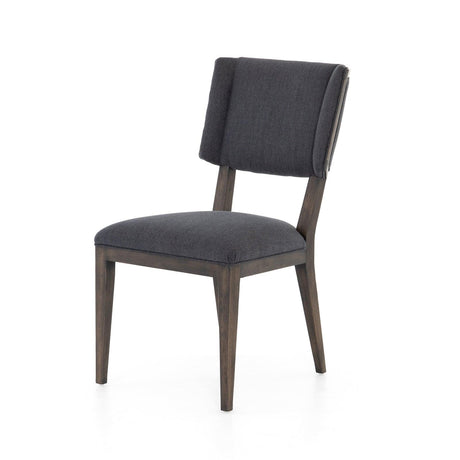 Four Hands Jax Dining Chair
