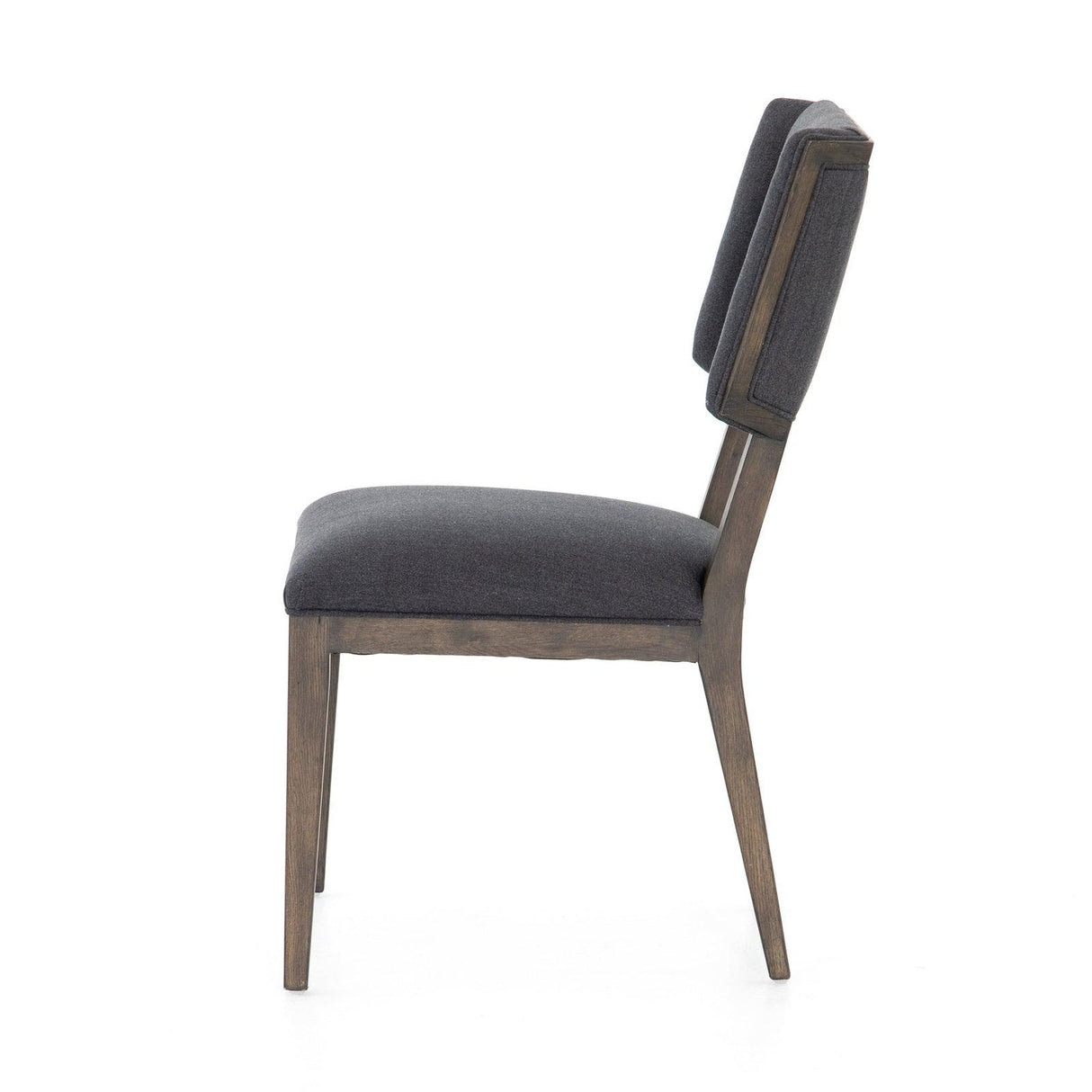 Four Hands Jax Dining Chair