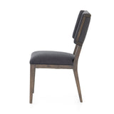 Four Hands Jax Dining Chair