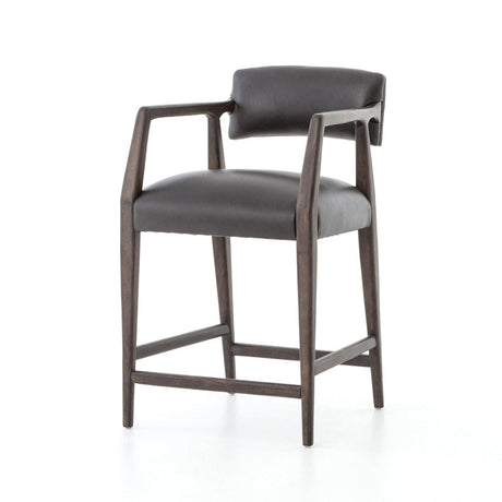 Four Hands Tyler Stool