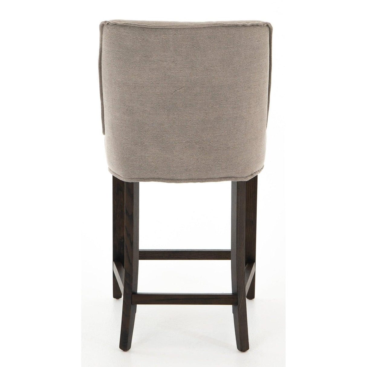 Four Hands Aria Counter Stool