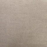 Four Hands Aria Counter Stool